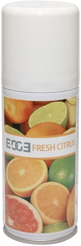 Luchtverfrisser Euro Products Q23 Fresh Citrus 1 Stuk