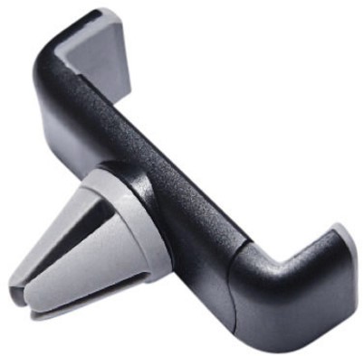 Smartphonehouder Green Mouse auto 1 Stuk