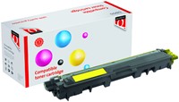 Toner Quantore  Brother TN-247Y geel 1 Stuk