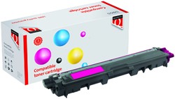 Toner Quantore  Brother TN-247M rood 1 Stuk