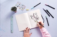 Fineliner edding 1200 F assorti 10 Stuk-3