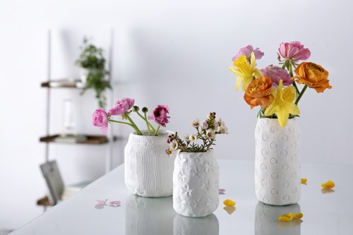 Klei Fimo Staedtler soft colour pastel assorti 12 Stuk-2