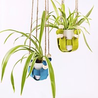 Klei Fimo Staedtler soft colour pastel assorti 12 Stuk-3