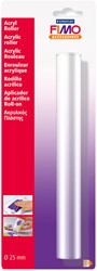 Acryl roller Fimo voor klei 1 Stuk