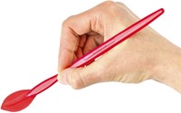 Boetseerspatel Staedtler Fimo blister à 4 stuks-3