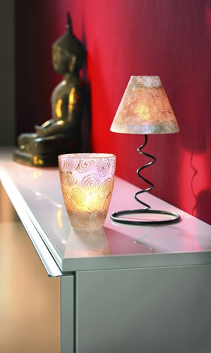 Klei Fimo Staedtler effect colour assorti 12 Stuk-2