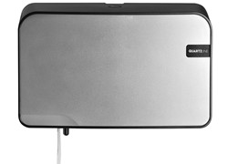 Europroducts dispensers