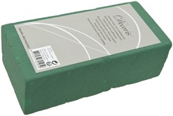 Steekschuim Decoris 23x11x8cm 1 Stuk