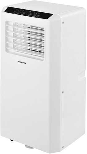 Airconditioner Inventum AC901 80m3 wit