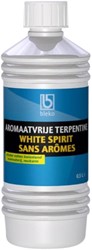 Terpentine Bleko special 500ml 1 Stuk