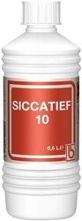 Siccatief Bleko 500ml 1 Stuk