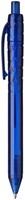 BALPEN BOTTLE-TO-PEN TUDELFT BLAUW-2