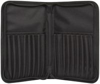 Etui penseel Conda voor 18 penselen 1 Stuk-2