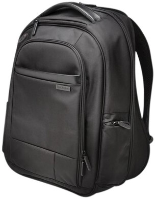 Rugzak Kensington contour  2.0 17" 1 Stuk