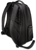 Laptop Rugzak Kensington contour pro 17"-4