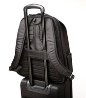 Rugzak Kensington contour  2.0 17" 1 Stuk-1