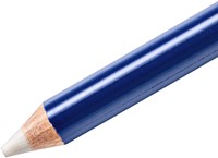 Gumpotlood Staedtler mars rasor met kwast 1 Stuk-3