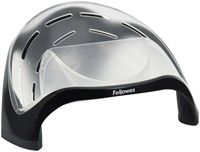 Laptopstandaard Fellowes Smart Suites 1 Stuk