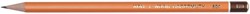 Potloodstift Koh-I-Noor 1500 H