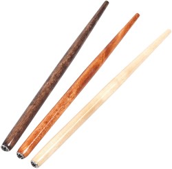 Penhouder Brause 1620 hout 1 Stuk