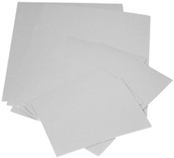 Linoleum Abig A6 3.2mm walton