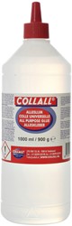 Alleslijm Collall 1000ml 1000 Milliliter