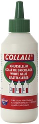 Knutsellijm Collall 250ml 250 Milliliter