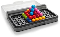Puzzelspel Smart Games IQ Puzzler Pro 1 Stuk-2