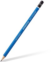 Potlodenset Staedtler Design Journey gratis gum en puntenslijper 6st-2