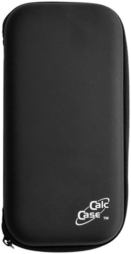 Beschermetui voor grafische rekenmachines 1 Stuk