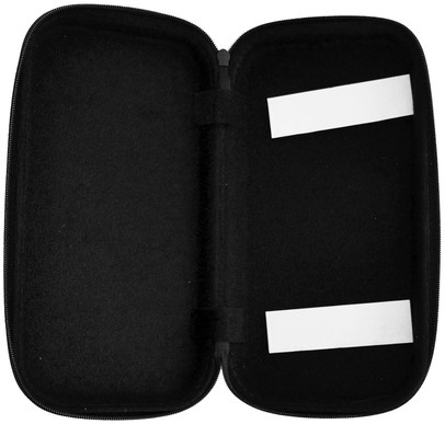 Beschermetui voor grafische rekenmachines 1 Stuk-3