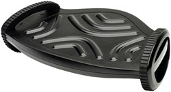 Voetensteun Fellowes Smart Suites Footrocker 1 Stuk