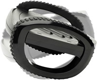 Voetensteun Fellowes Smart Suites Footrocker 1 Stuk-2