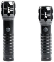 Zaklamp MAUL Kronos S LED 14cm lichtbereik 196m 3W 1 Stuk-4