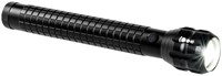 Zaklamp MAUL Kronos L LED 26cm lichtbereik 280m 8W-5