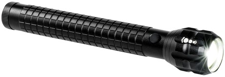 Zaklamp MAUL Kronos L LED 26cm lichtbereik 280m 8W 1 Stuk-5