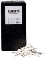 Koffiecreamer Biaretto sticks 2.5gram 600 Stuk-3