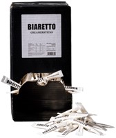 Koffiecreamer Biaretto sticks 2.5gram 600 Stuk-1
