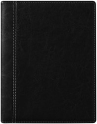 Agenda 2026 Brepols Timing Pal 7d/2p spiraal zw 1 Stuk