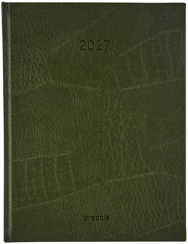 Agenda 2027 Brepols Optivision Lucca 7dagen/2pagina's assorti-2