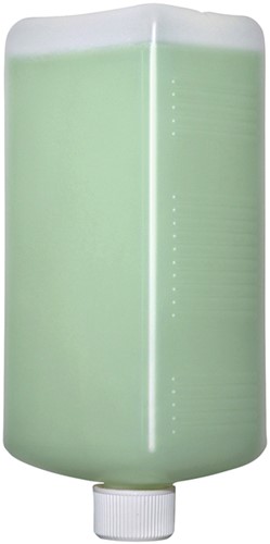 Handzeep Euro Products Ingoman 1L 1000 Milliliter