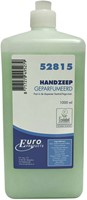 Handzeep Euro Products Ingoman 1L 1 Liter-2