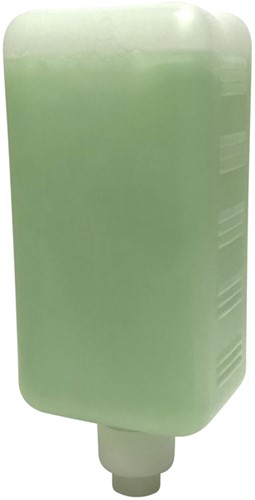 Handzeep Euro Products Ingoman 0.5L 500 Milliliter