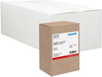 Zoutsticks van Oordt 150 stuks 150 Stuk-2