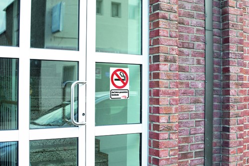 Etiket HERMA 4595 97x42.3mm folie wit 120st 10 Vel-6