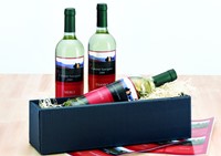 Etiket HERMA flessen 8882 90x120mm A4 40st gl wt 10 Vel-16