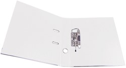 Ordner Office A4 smal wit 50mm 5 Stuk