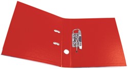 Ordner Office A4 smal rood 50MM 5st 5 Stuk
