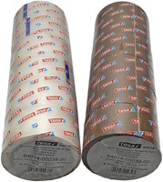 Verpakkingstape Tesa 50mmx66m PP tr 64014 1 Rol-3