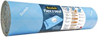Verpakkingsrol Scotch Flex Seal 38cmx3m 1 Stuk